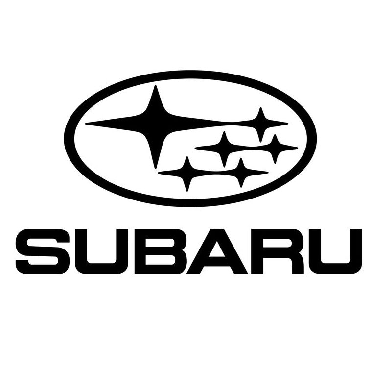 K-POP・アジア subaru SUBARU Archives - Page 15 of 19 - JDM PARTS FOR SALE EUROPE