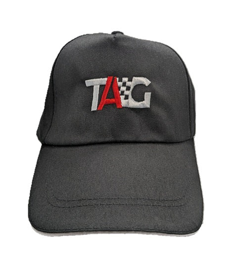 TAG Special Edition Cap
