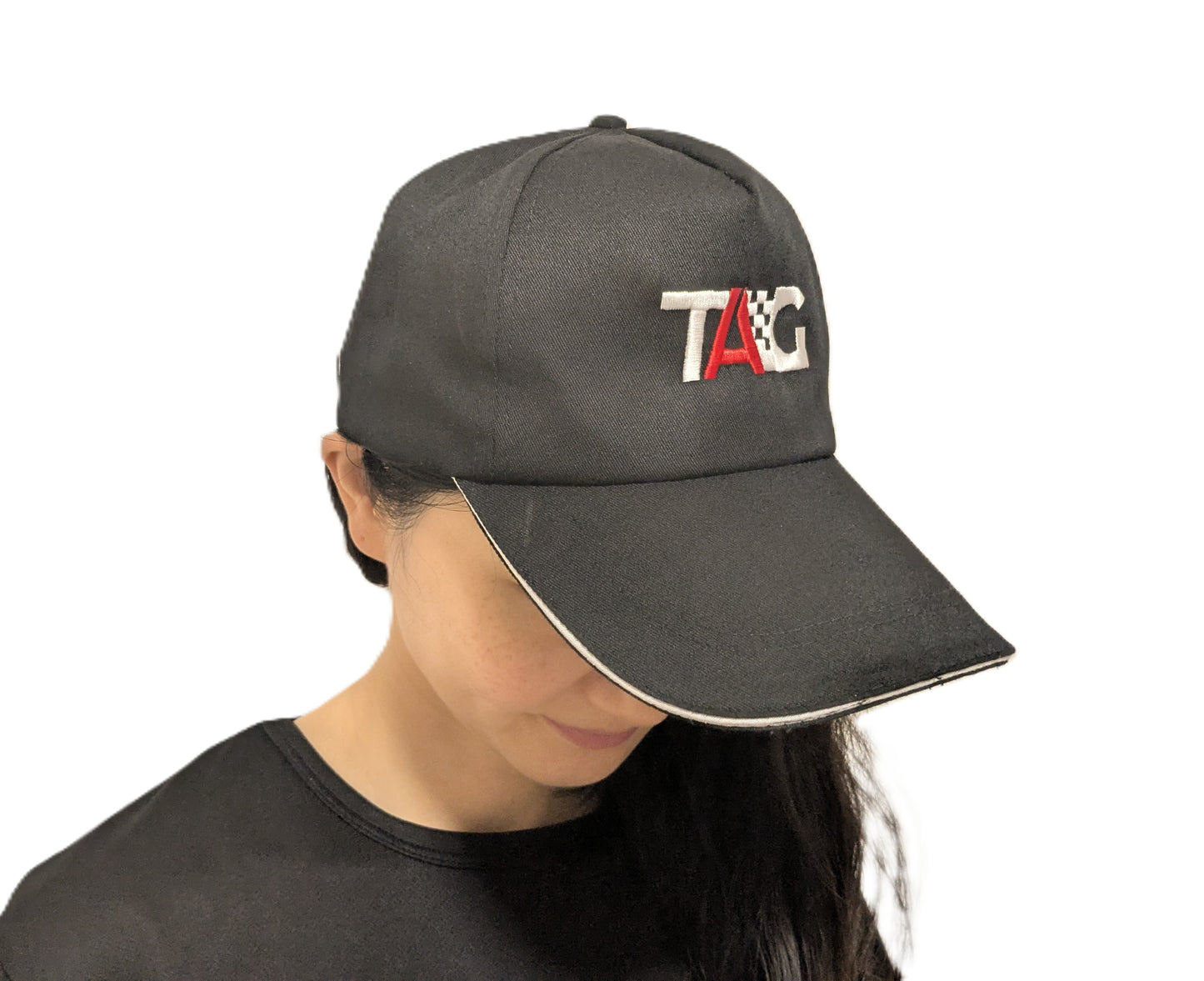 TAG Special Edition Cap