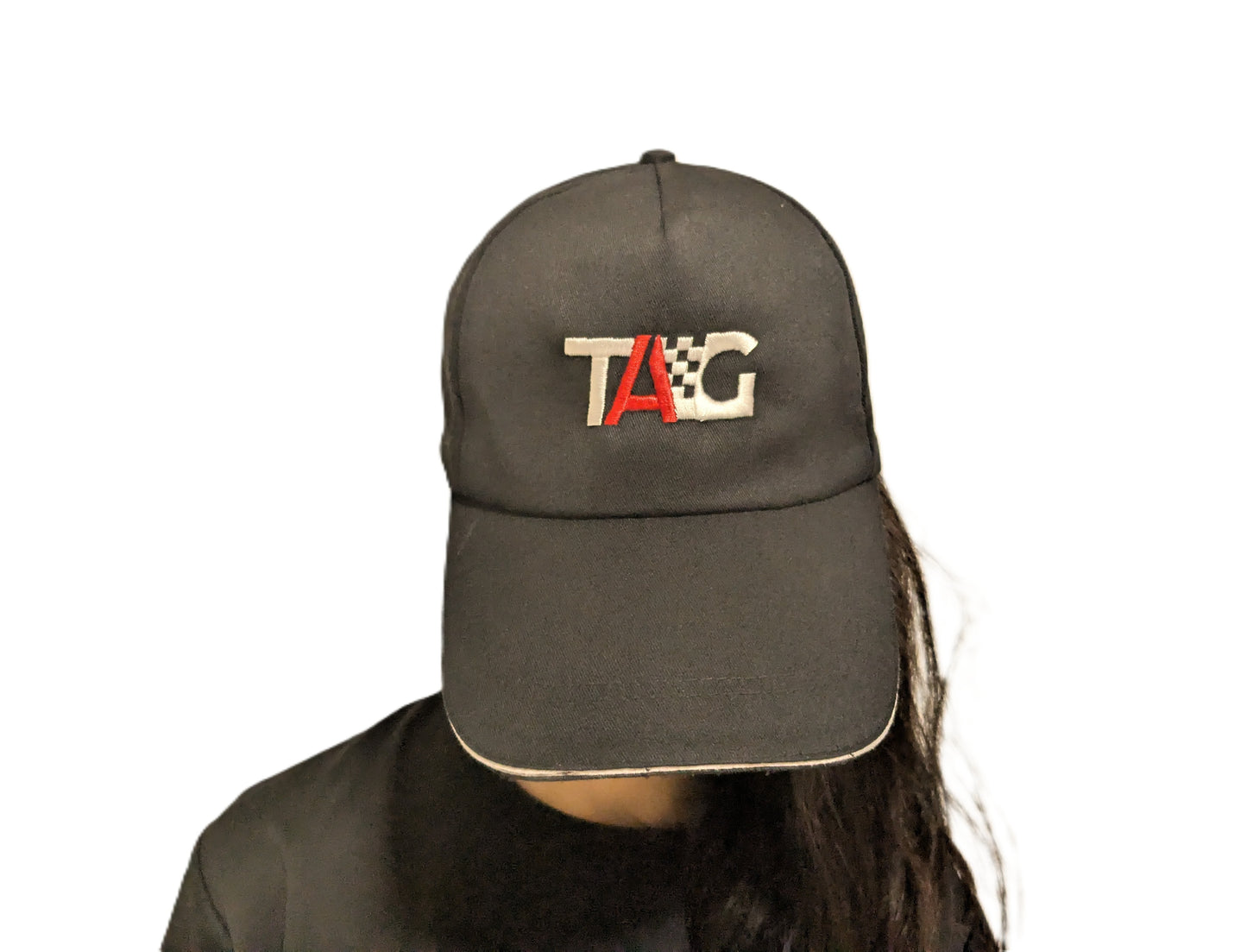 TAG Special Edition Cap
