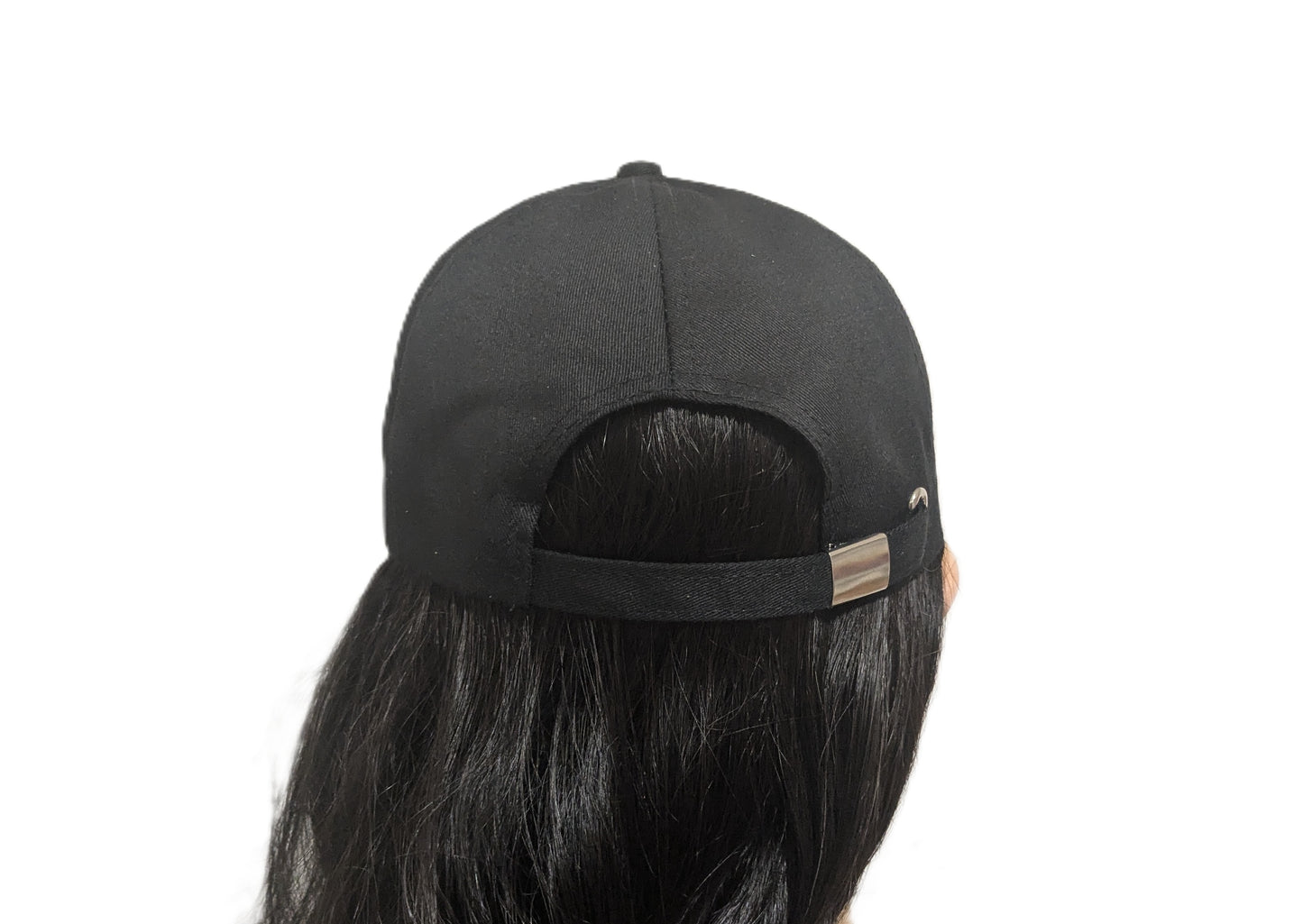 TAG Special Edition Cap