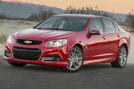 Chevrolet Ride Height Simulator kit