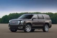 GMC Ride Height Simulator kit