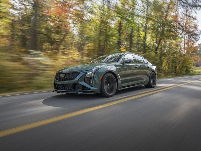 アウディ TT/S3/A3/R8 Magride デリートキット