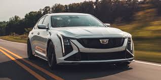 Cadillac Ride Height Simulator Kit