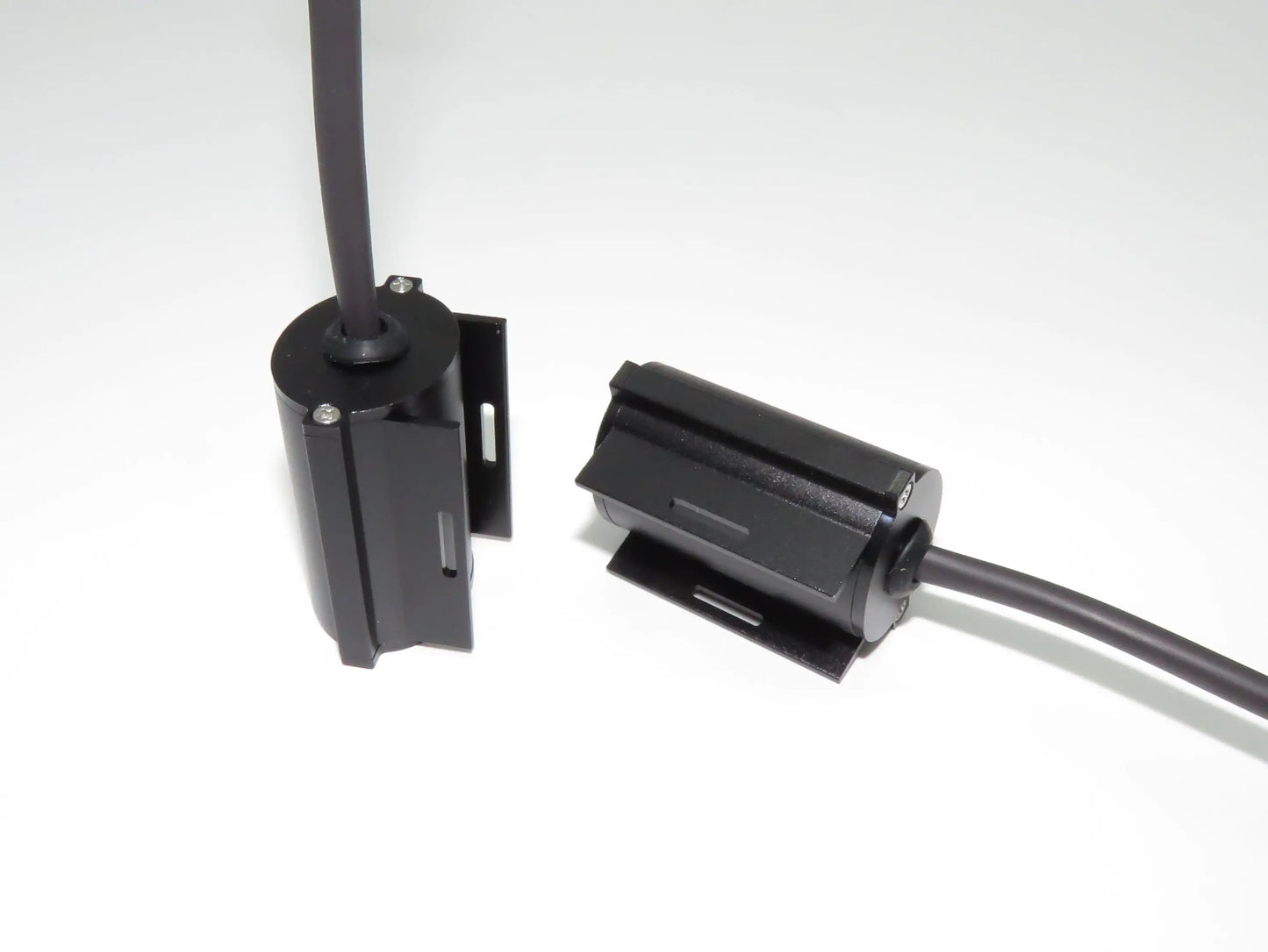 audi-r8-type-4s-magridedcc-delete-kit-module-the-asian-garage