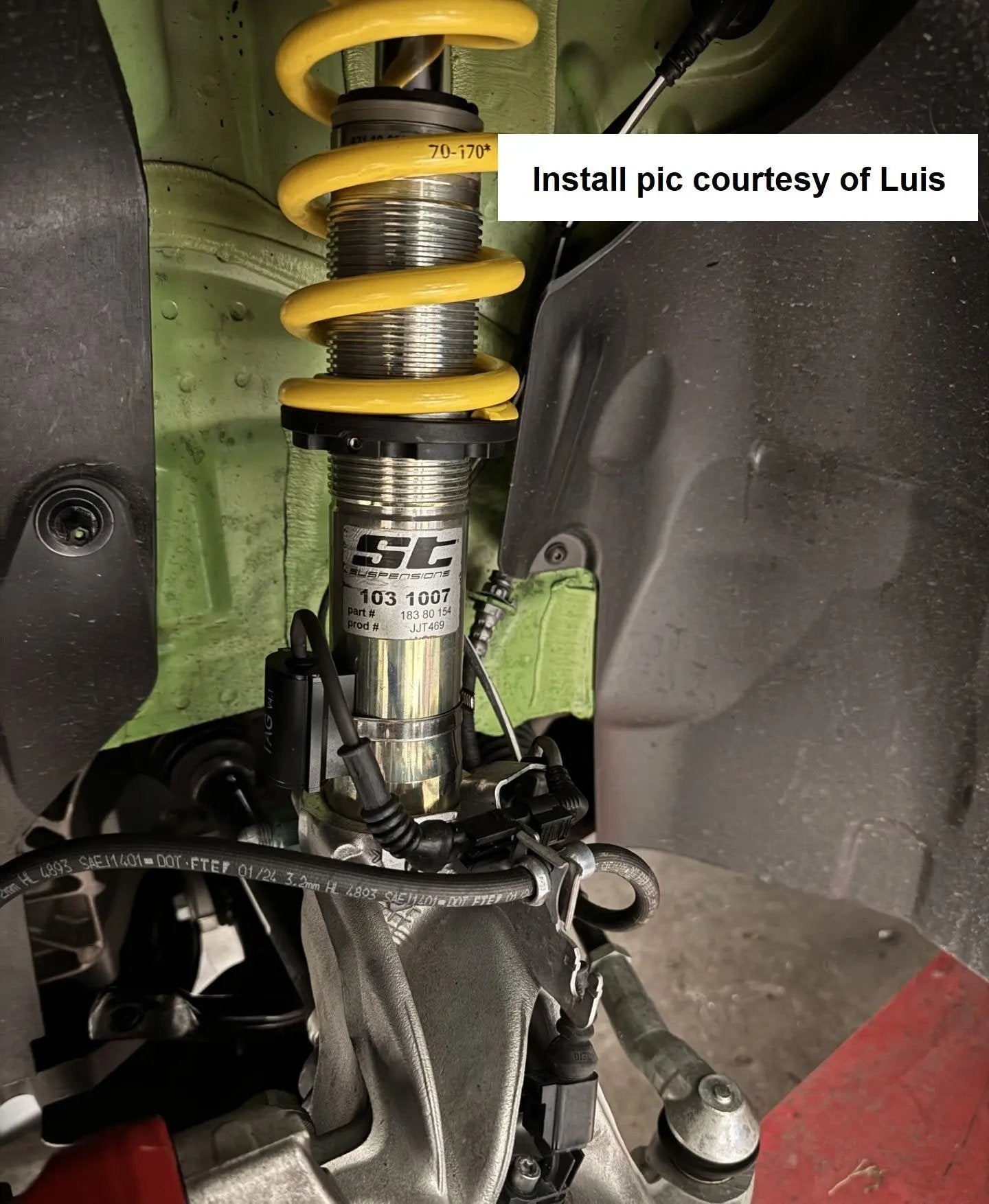 audi-s3-rs3-8y-magridge-ddc-delete-kit-install