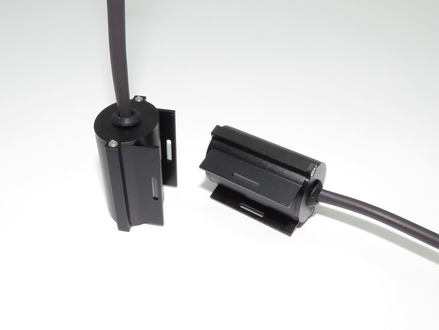 Audi A3/S3/RS3 8V magride/DCC Delete Kit (BLEMISH KIT) - Eliminates Fault Codes - The Asian Garage