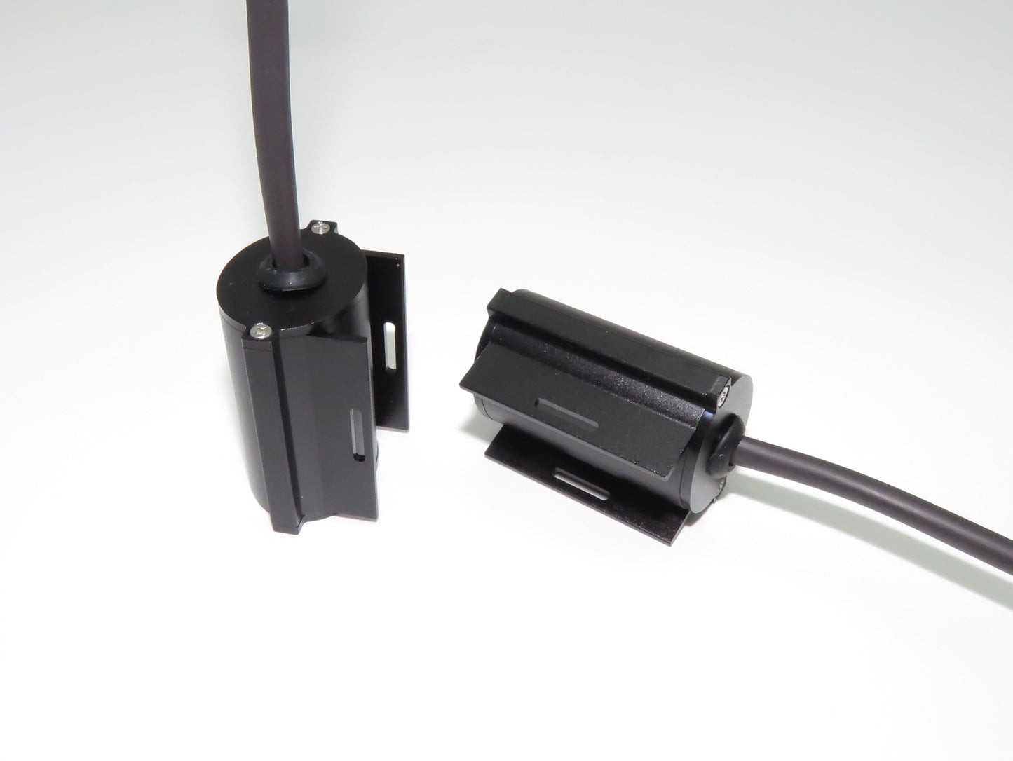 BMW F2x / F3x EDC Delete Kit - Eliminates Fault Codes - The Asian Garage