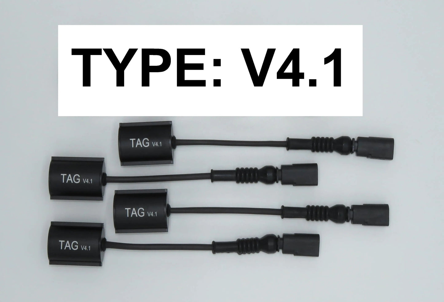 replacement-module-v4-1-dcc-delete-kit-the-asian-garage