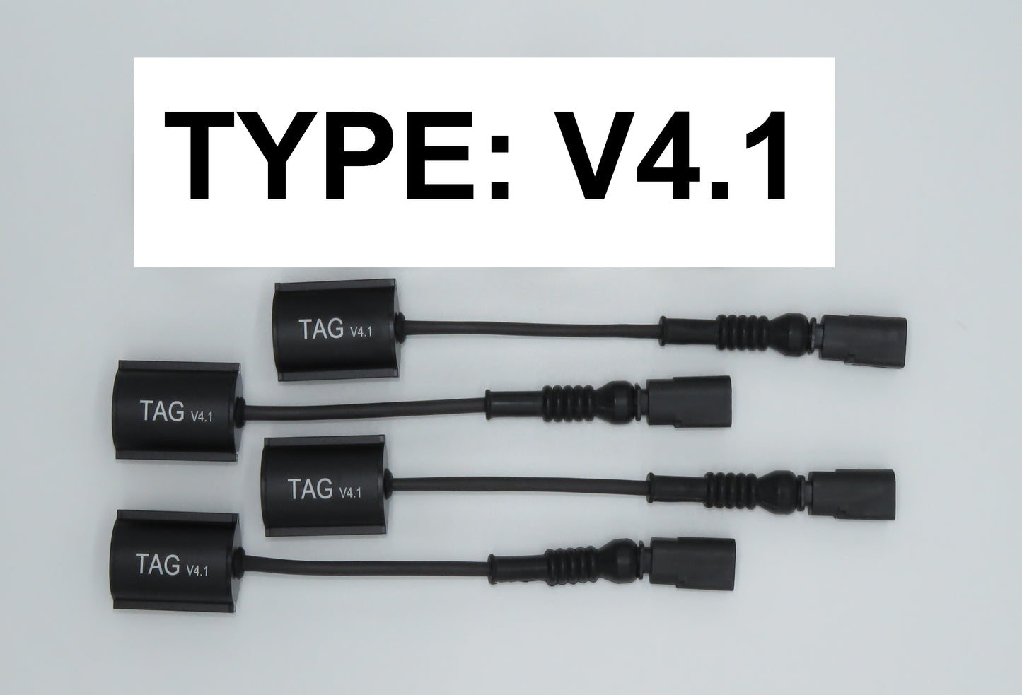 Replacement module (READ DESCRIPTION BEFORE ORDERING) - The Asian Garage
