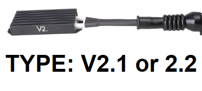 Replacement module (READ DESCRIPTION BEFORE ORDERING) - The Asian Garage