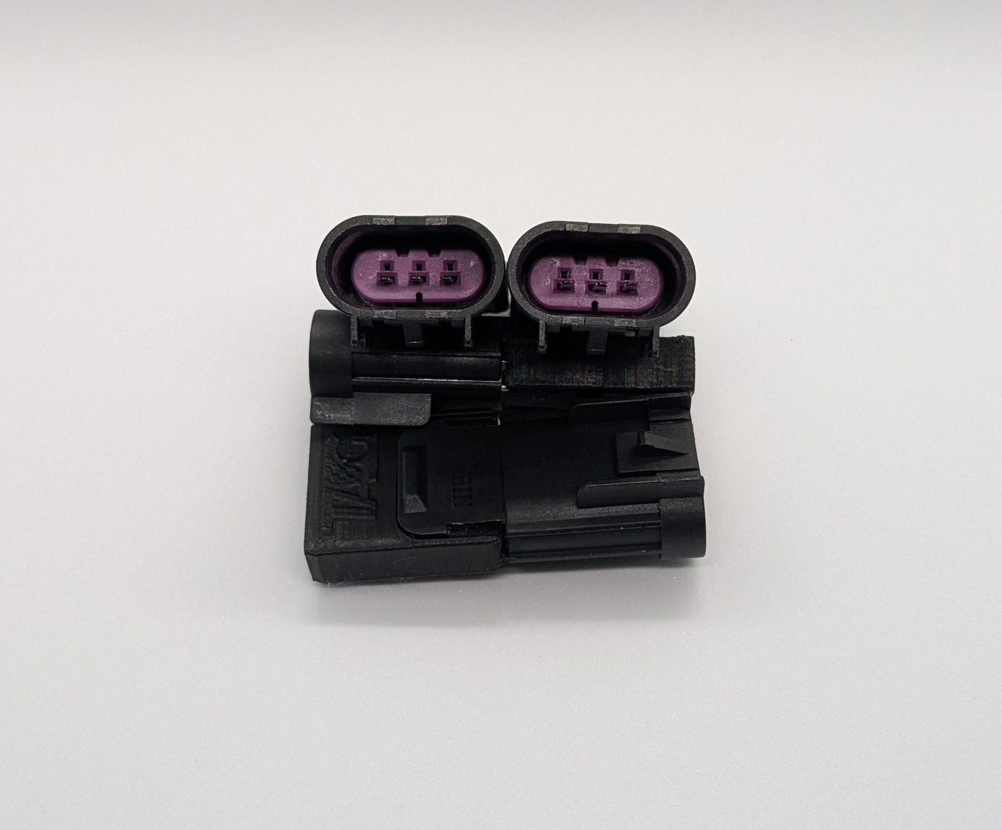 Cadillac Ride Height Simulator Kit
