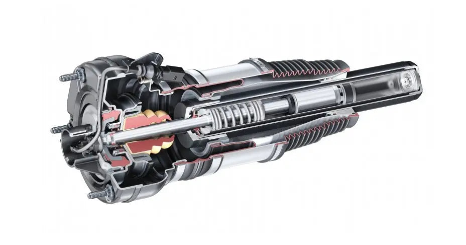 What-Are-Adaptive-Suspensions-and-How-Do-They-Work The Asian Garage