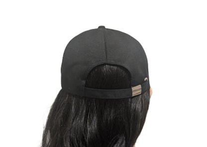 TAG Special Edition Cap