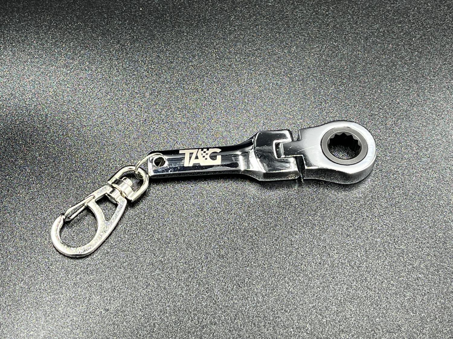 10mm-ratchet-key-chain-the-asian-garage