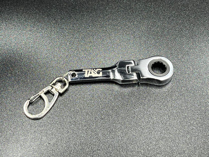 10mm-ratchet-key-chain-the-asian-garage