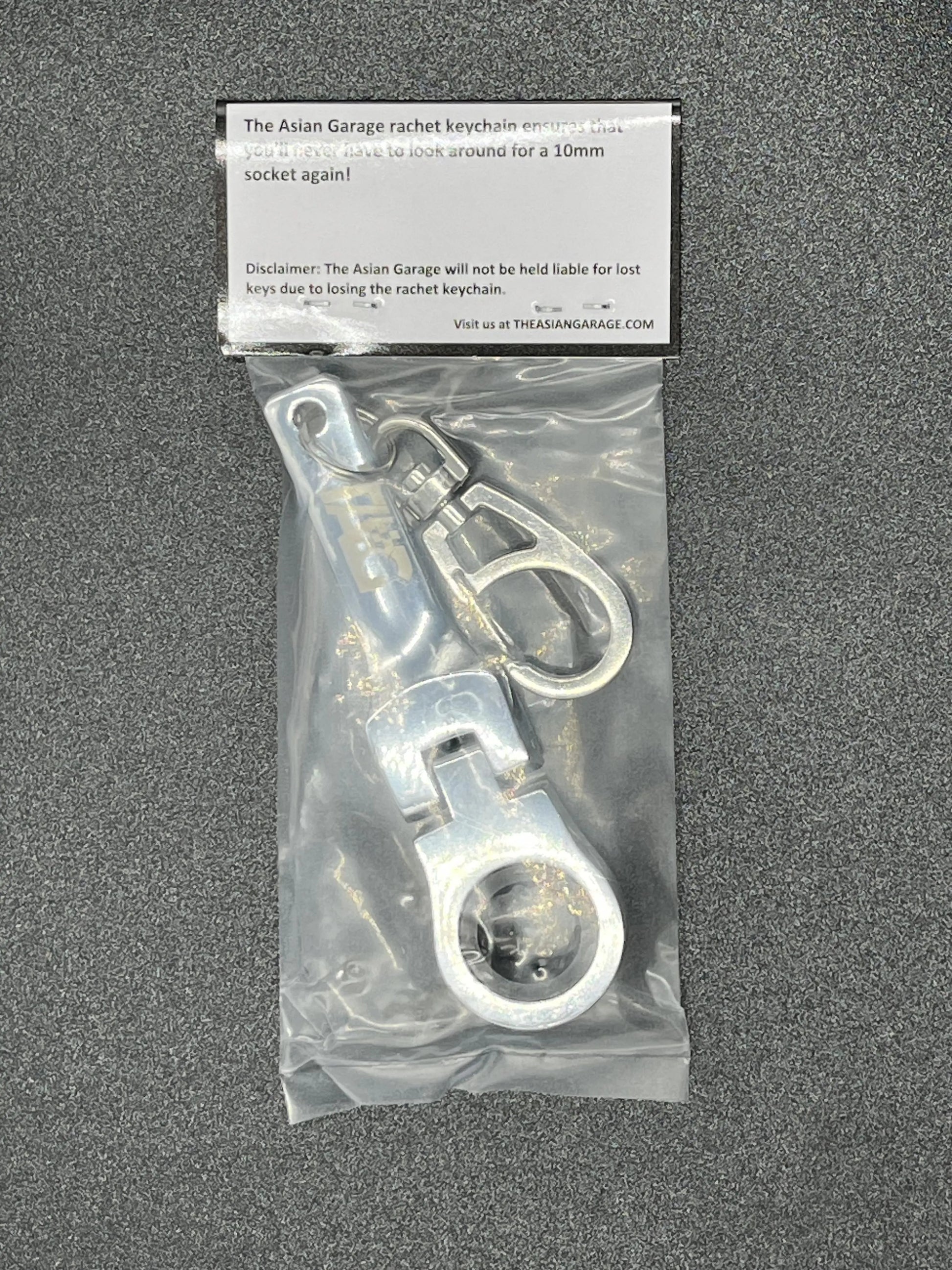 10mm-ratchet-key-chain-in-packaging-the-asian-garage