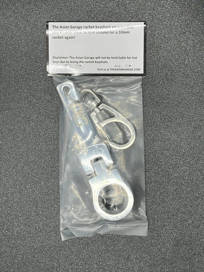 10mm-ratchet-key-chain-in-packaging-the-asian-garage