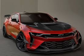 Chevrolet Ride Height Simulator kit