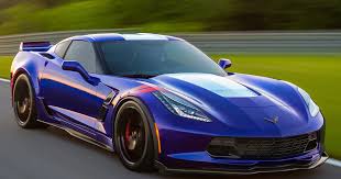 chevrolet-ride-height-simulator-kit-2014-2019-c7-corvette