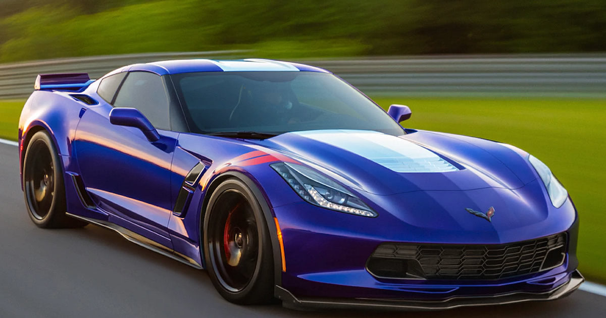 chevrolet-ride-height-simulator-kit-2014-2019-c7-corvette-zr1