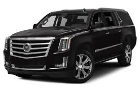 Cadillac Ride Height Simulator Kit