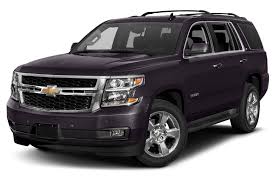 Chevrolet Ride Height Simulator kit