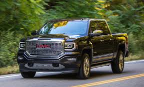 GMC Ride Height Simulator kit
