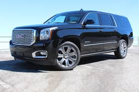 GMC Ride Height Simulator kit