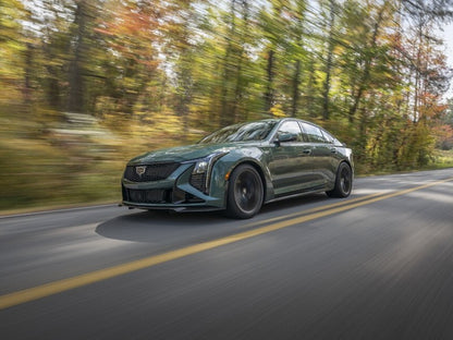 アウディ TT/S3/A3/R8 Magride デリートキット