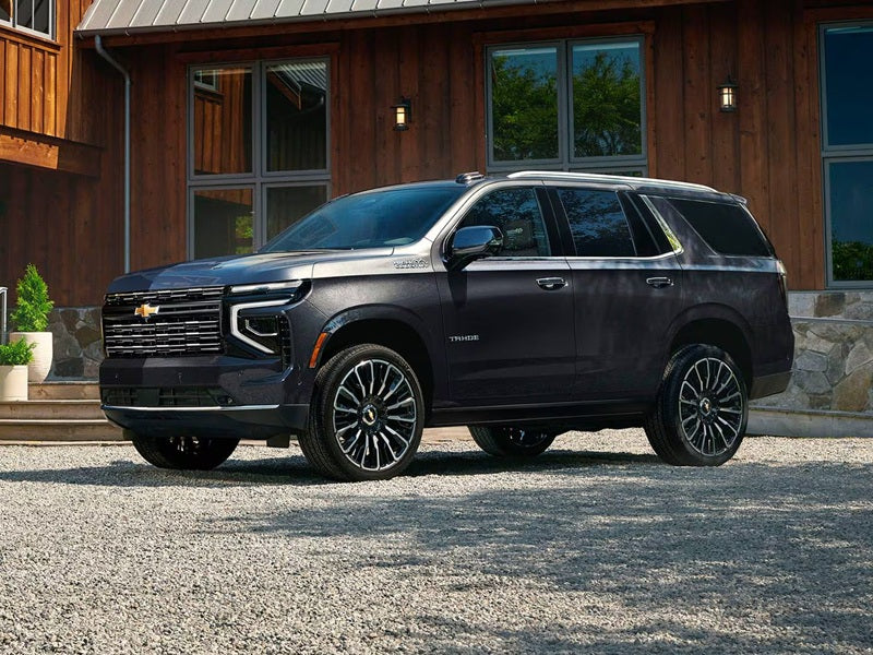 Chevrolet Magneride Delete Kit – 2012–2025 Models theasiangarage