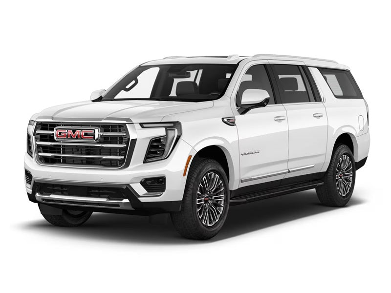 GMC Magneride Delete Kit – 2015–2020 Models theasiangarage