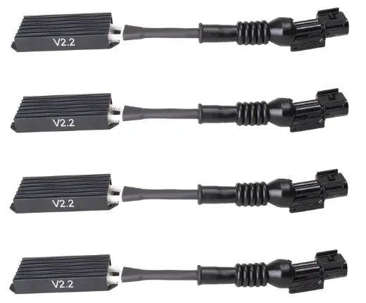 acura-integra-ads-fault-cancellers-the-asian-garage