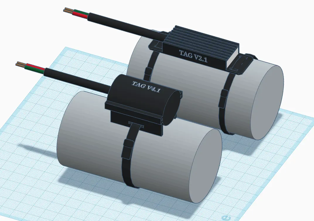 audi-magridge-delete-kit-module-the-asian-garage