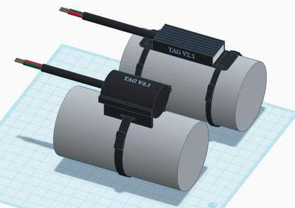 audi-magridge-delete-kit-module-the-asian-garage