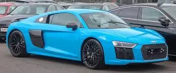 audi-r8-gen-1-magridge-delete-kit-the-asian-garage