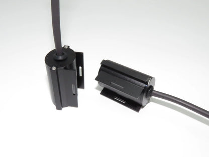 udi-s3-rs3-8y-magridge-ddc-delete-kit-module