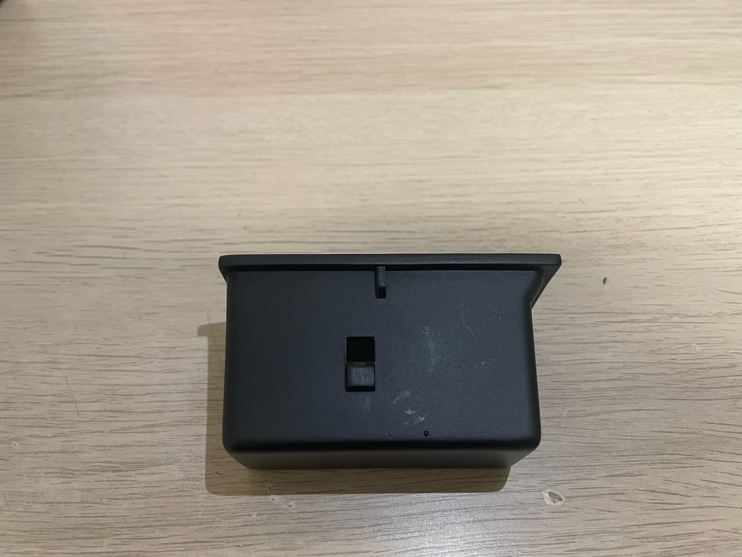 audi-tt-mk2-8j-coin-holder-stl-file-side-view-the-asian-garage