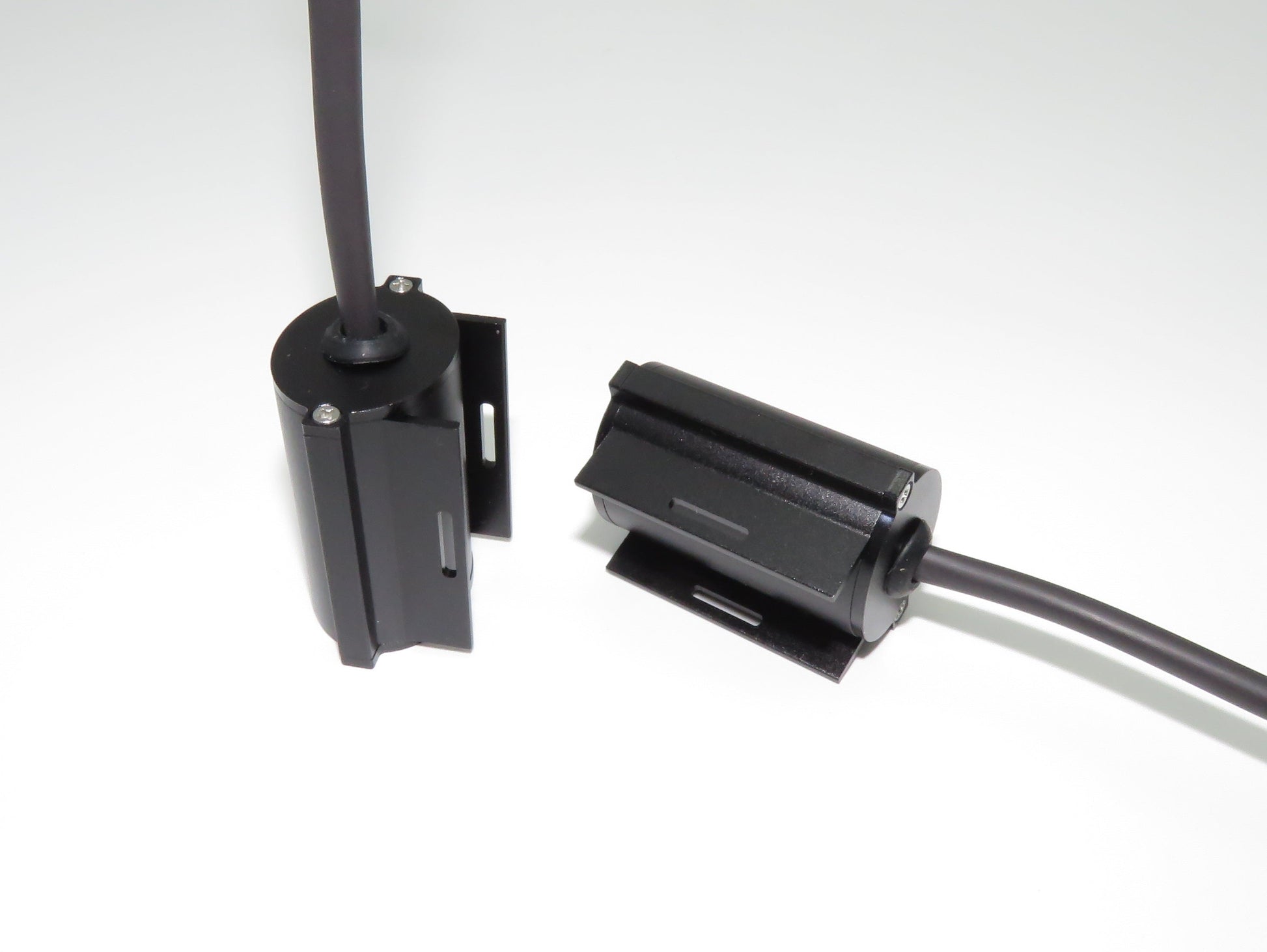 bmw-f2x-f3x-edc-delete-kit-eliminates-fault-codes-the-asian-garage