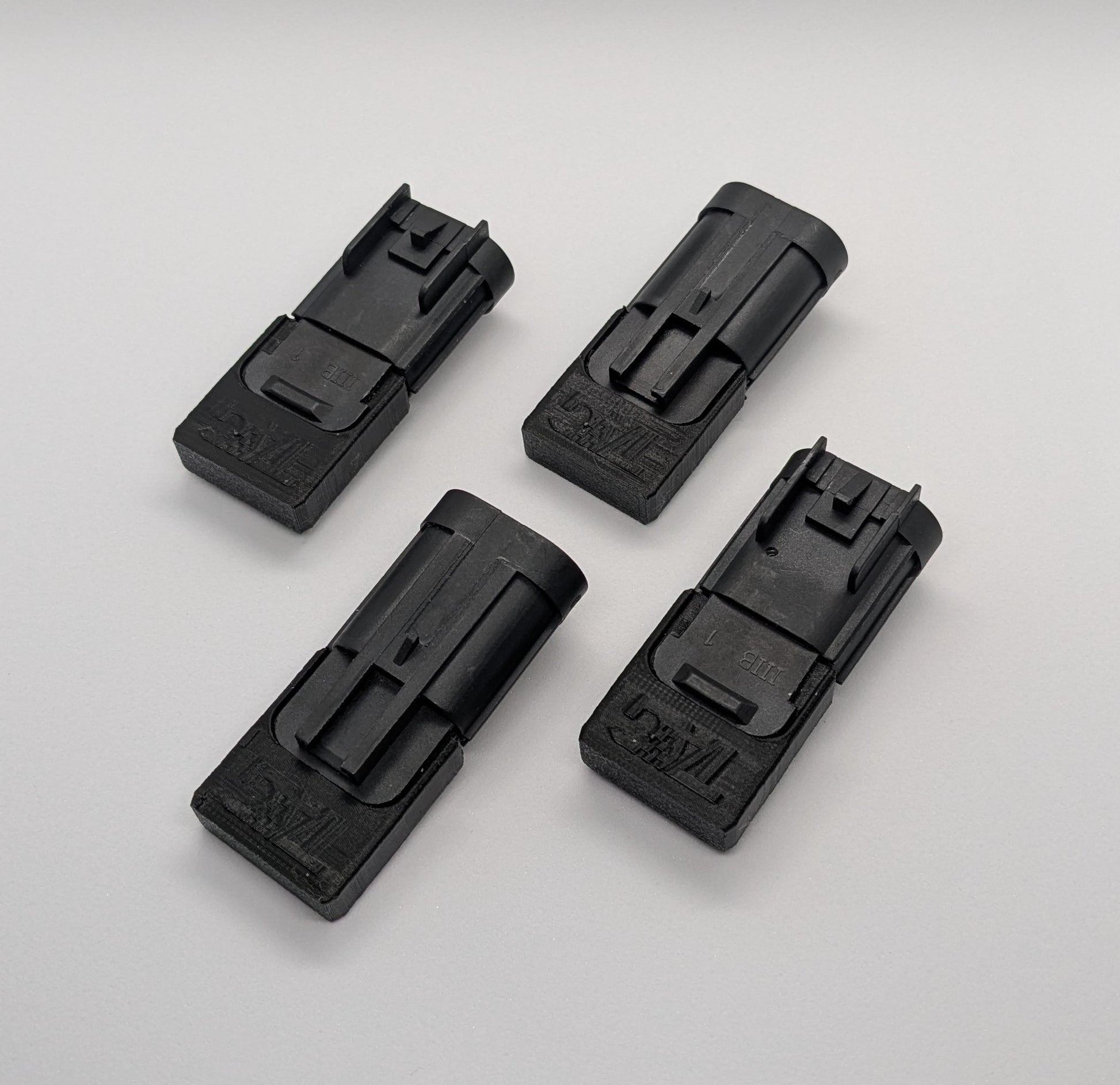 gmc-ride-height-simulator-kit-connectors-sierra-yukon