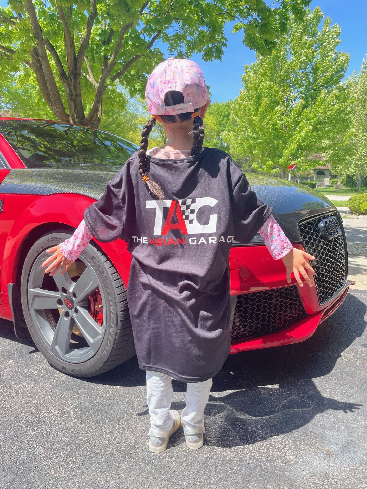 drifit-short-sleeve-tshirt-the-asian-garage-back-view