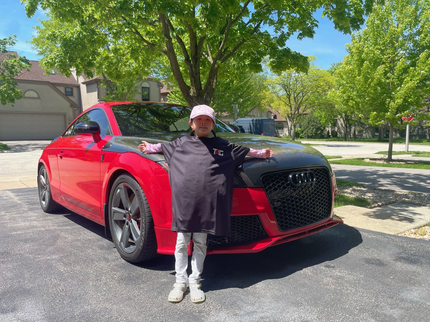 drifit-short-sleeve-tshirt-the-asian-garage