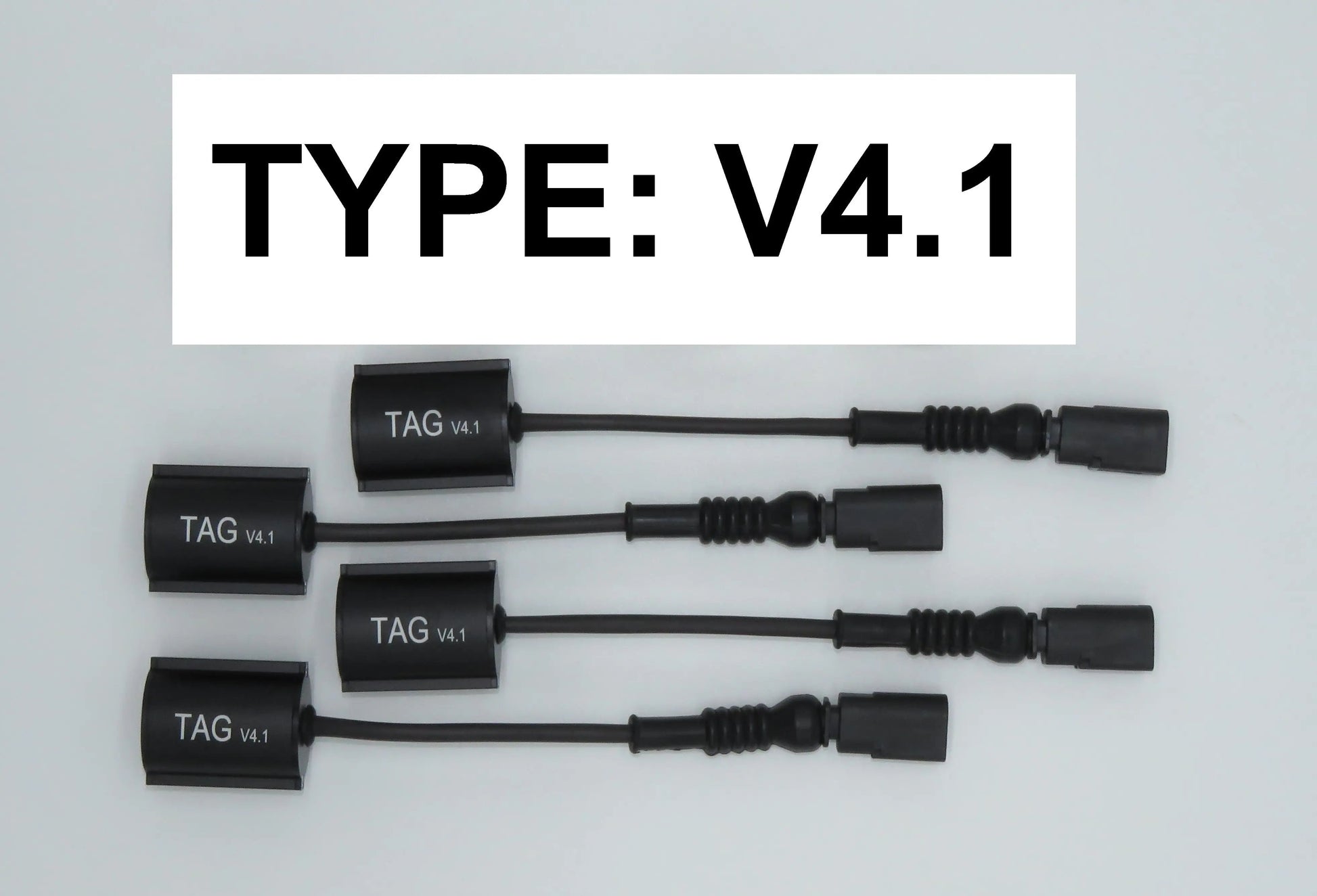 replacement-module-v4-1-dcc-delete-kit-the-asian-garage