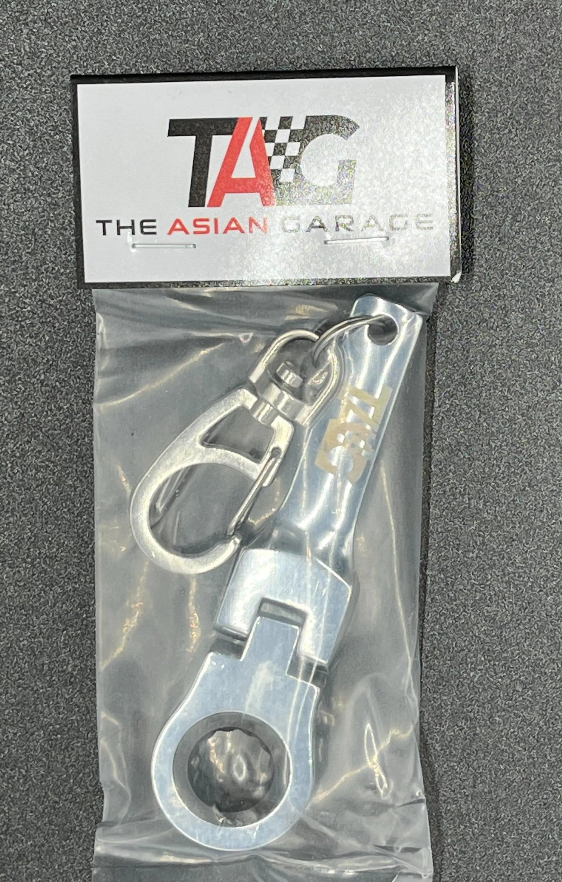 tag-10mm-ratchet-keychain-the-asian-garage