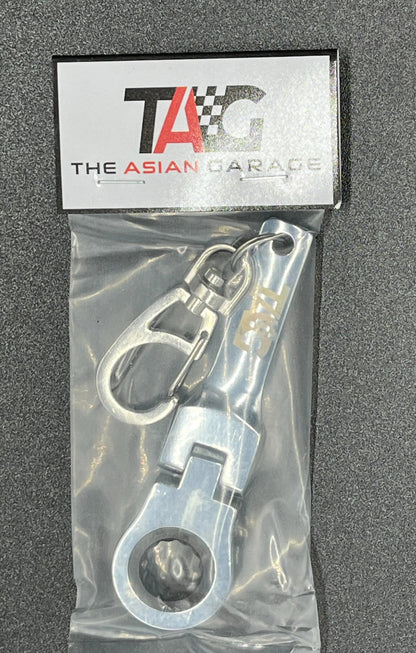 tag-10mm-ratchet-keychain-the-asian-garage
