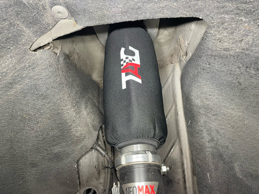 tag-coilover-covers-installed-the-asian-garage