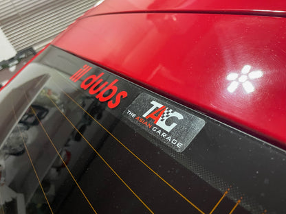 tag-decals-set-of-2-the-asian-garage