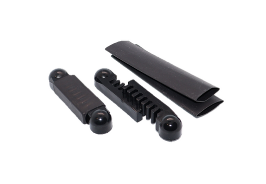 Adjustable Ride Height Links (VW/Audi) The Asian Garage