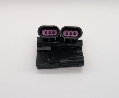 Cadillac Ride Height Simulator Kit